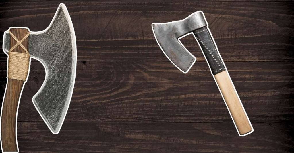The Most Valuable Vintage Axes Of 2024 Best Picks & Buying Guides