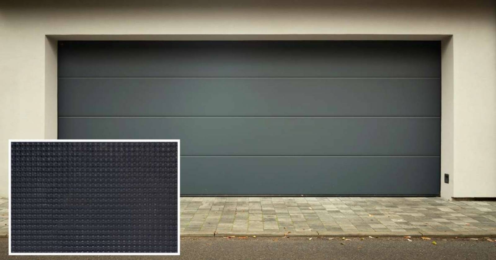 The Best Garage Mats Of 2024 Toprated And Buying Guide