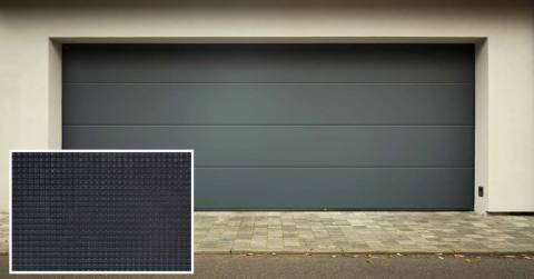 The Best Garage Mats Of 2024: Top-rated And Buying Guide