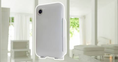 The Complete Guide For Best Room Air Purifier For Allergies Of 2025