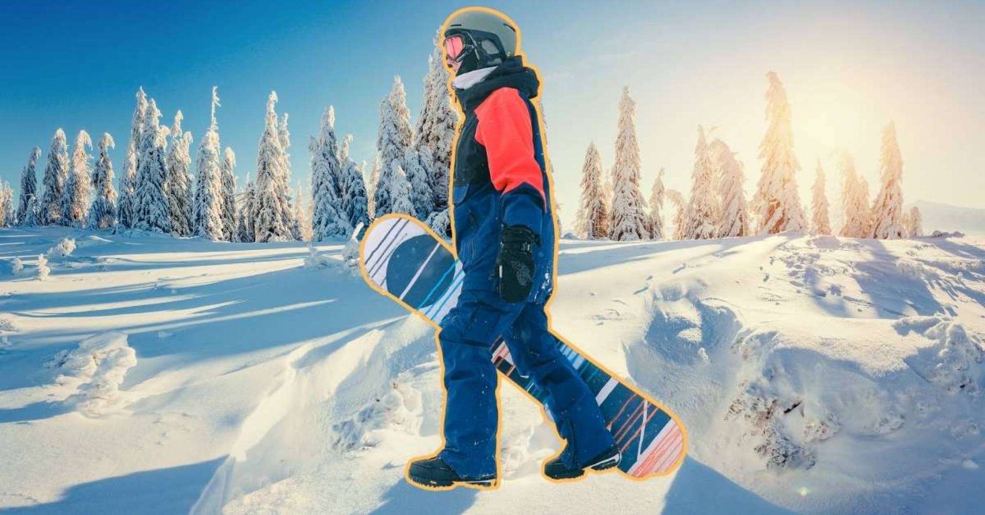 Top Best Snow Pants For Curvy Figure Best Reviews & Guide