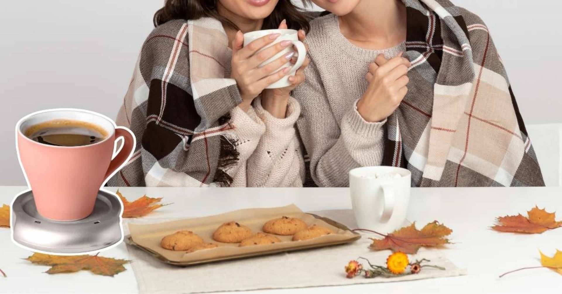 The Best Temperature Control Mug For 2023