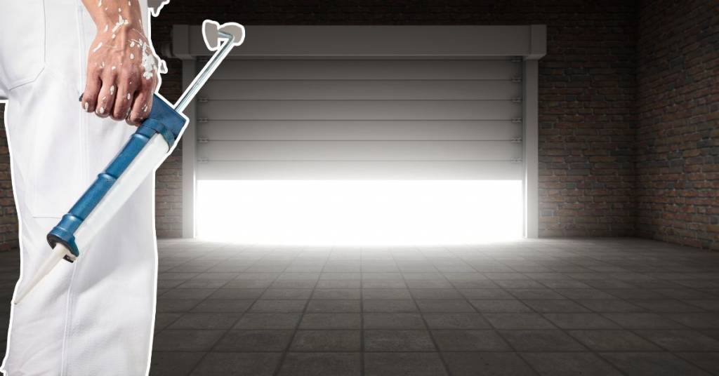 The Best Garage Floor Sealant In The Word Our Top Picks In 2024