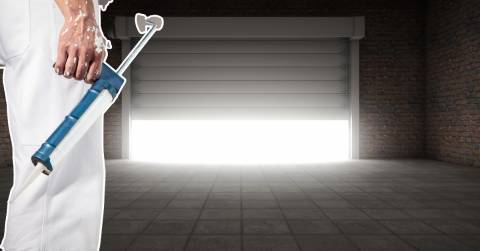 The Best Garage Floor Sealant In The Word: Our Top Picks In 2025
