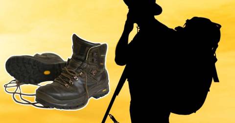 The Best Leather Hunting Boots: Best Choices For Shopping In 2025