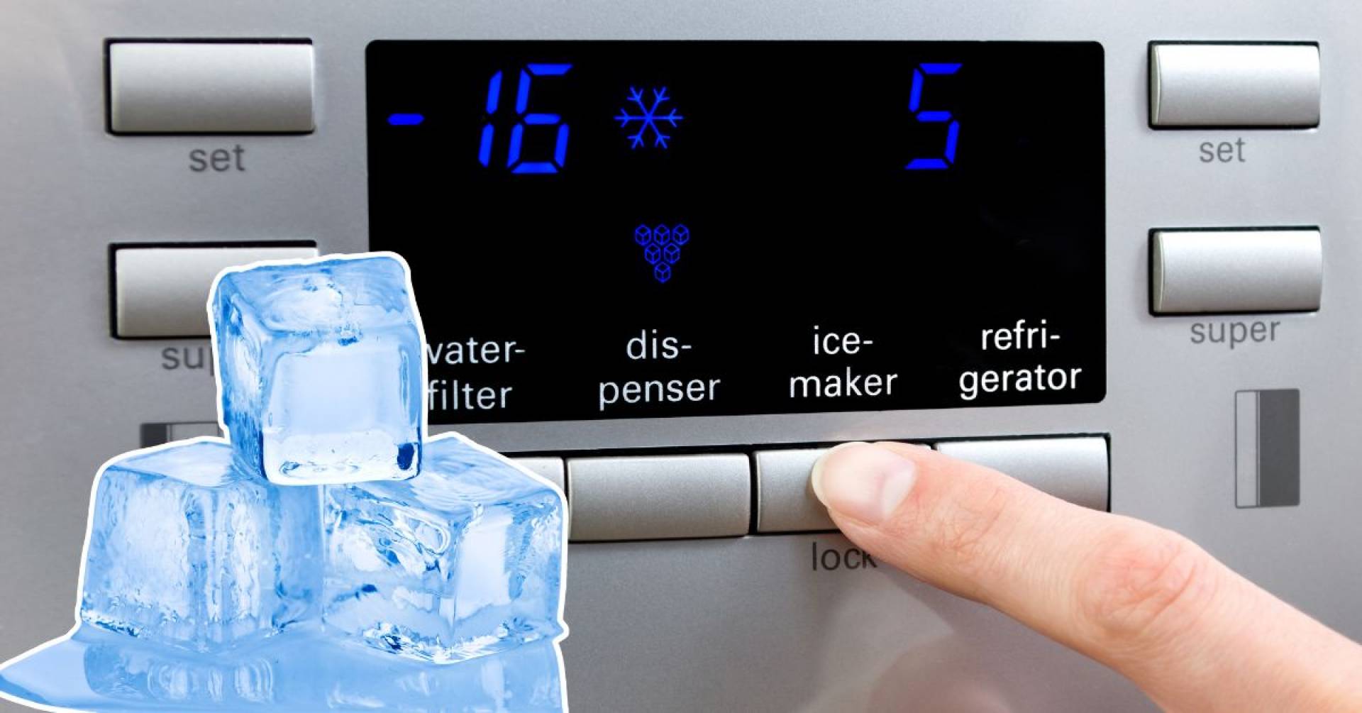 Top Best Ice Maker For Rv Of 2024 Best Reviews & Guide