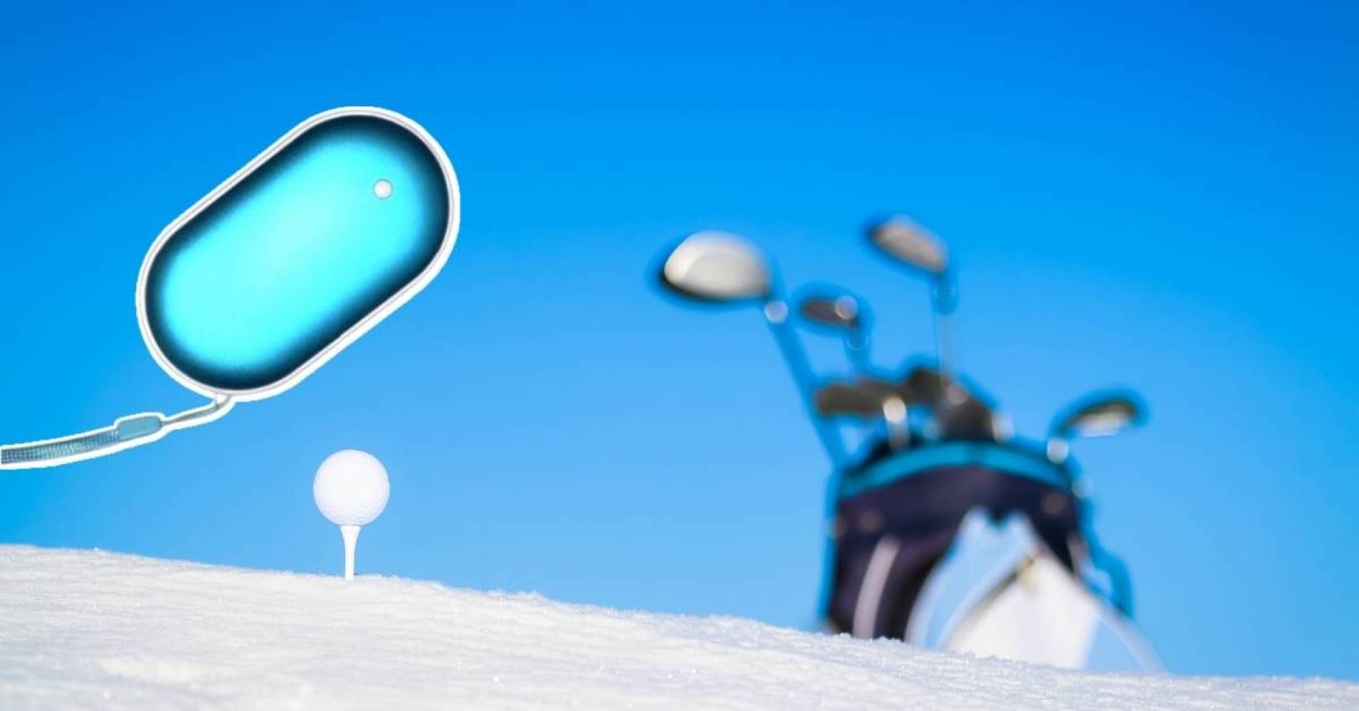 The Best Golf Hand Warmers Complete Buying Guide 2024