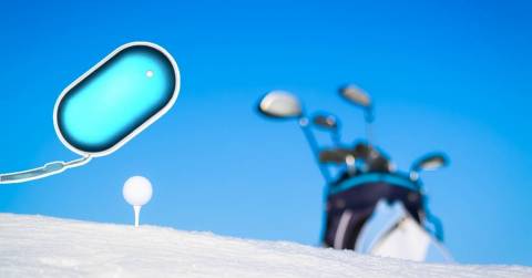 The Best Golf Hand Warmers - Complete Buying Guide 2025