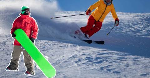 The Good Snow Pants For Snowboarding To Buy You Should Know In 2025
