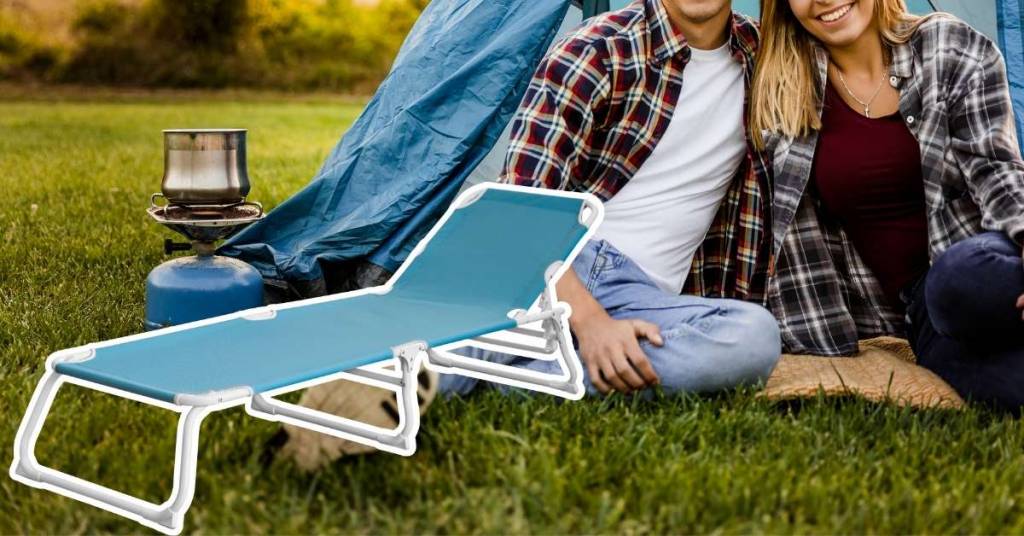 The Most Comfortable Camping Bed In 2024 Purchasing Guidance