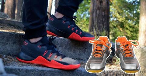 The Most Comfortable Hiking Sneakers Of 2024: Top Picks & Guidance