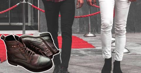The Most Comfortable Mens Boots For Walking All Day In 2023: Best For Selection