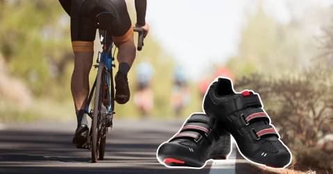 The Most Comfortable Peloton Shoes In 2024: Top Picks & Buying Guide