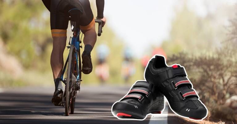 Most Comfortable Peloton Shoes