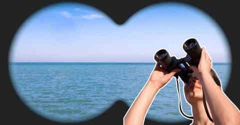 The Most Powerful Compact Binoculars We've Tested: Top Reviews By Experts