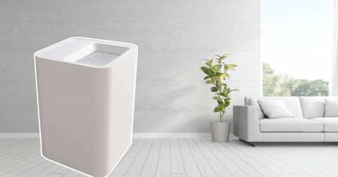 The Best Residential Air Purifier For 2024