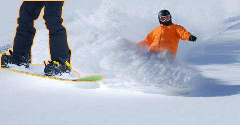 Top Coolest Snowboard Pants Of 2025: Reviews & Buying Guide
