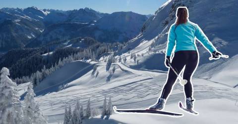 The Best Women Snow Pants: Top Picks & Guidance In 2024