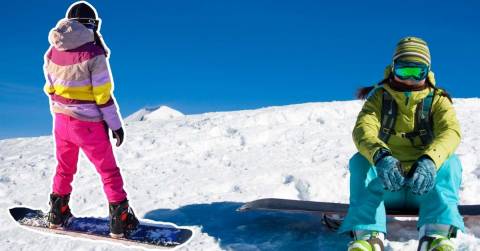 The Best Snowboarding Pants: Complete Buying Guide