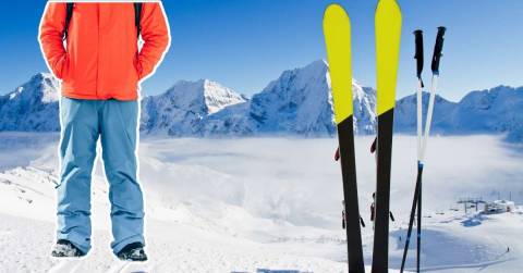The Good Snow Pants - Rankings In 2025 & Purchasing Tips