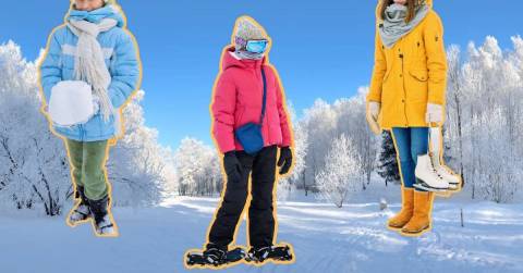 The Best Warm Pants For Winter Of 2025: Top Picks & Guidance
