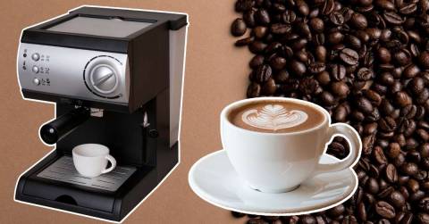 The Most Reliable Single Serve Coffee Maker To Buy You Should Know In 2024