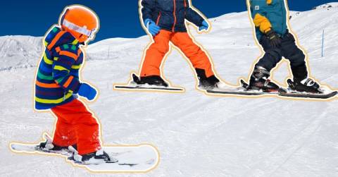 The Best Kids Snow Pants: Top Picks, Updated In October 2025