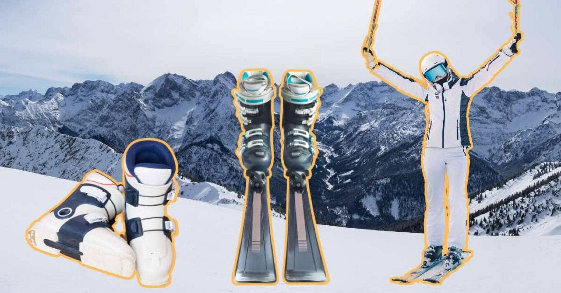 The Most Comfortable Ski Boots Womens Top Picks And