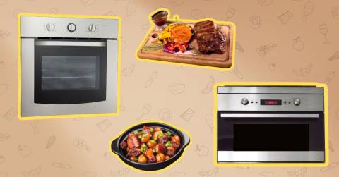 The 10 Best Electric Stoves Of 2025, Tested By CampFireHQ