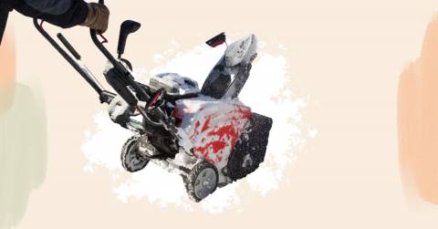 The Best Single Stage Snow Blower For 2024