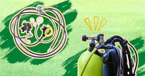 The Best Scubapro Regulator For 2025