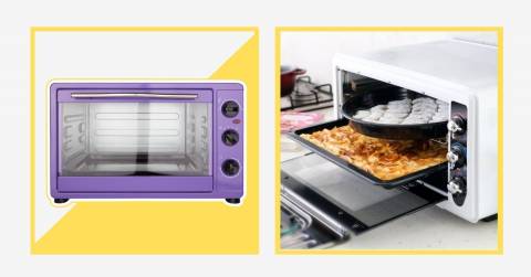 The Best Value Toaster Oven For 2025