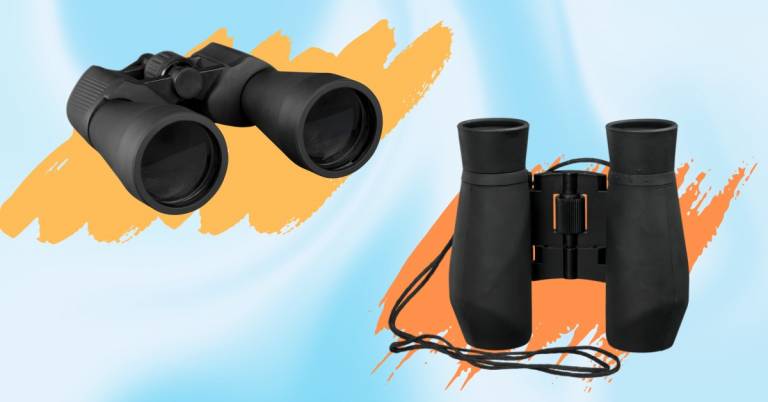 Best Bang For Your Buck Binoculars