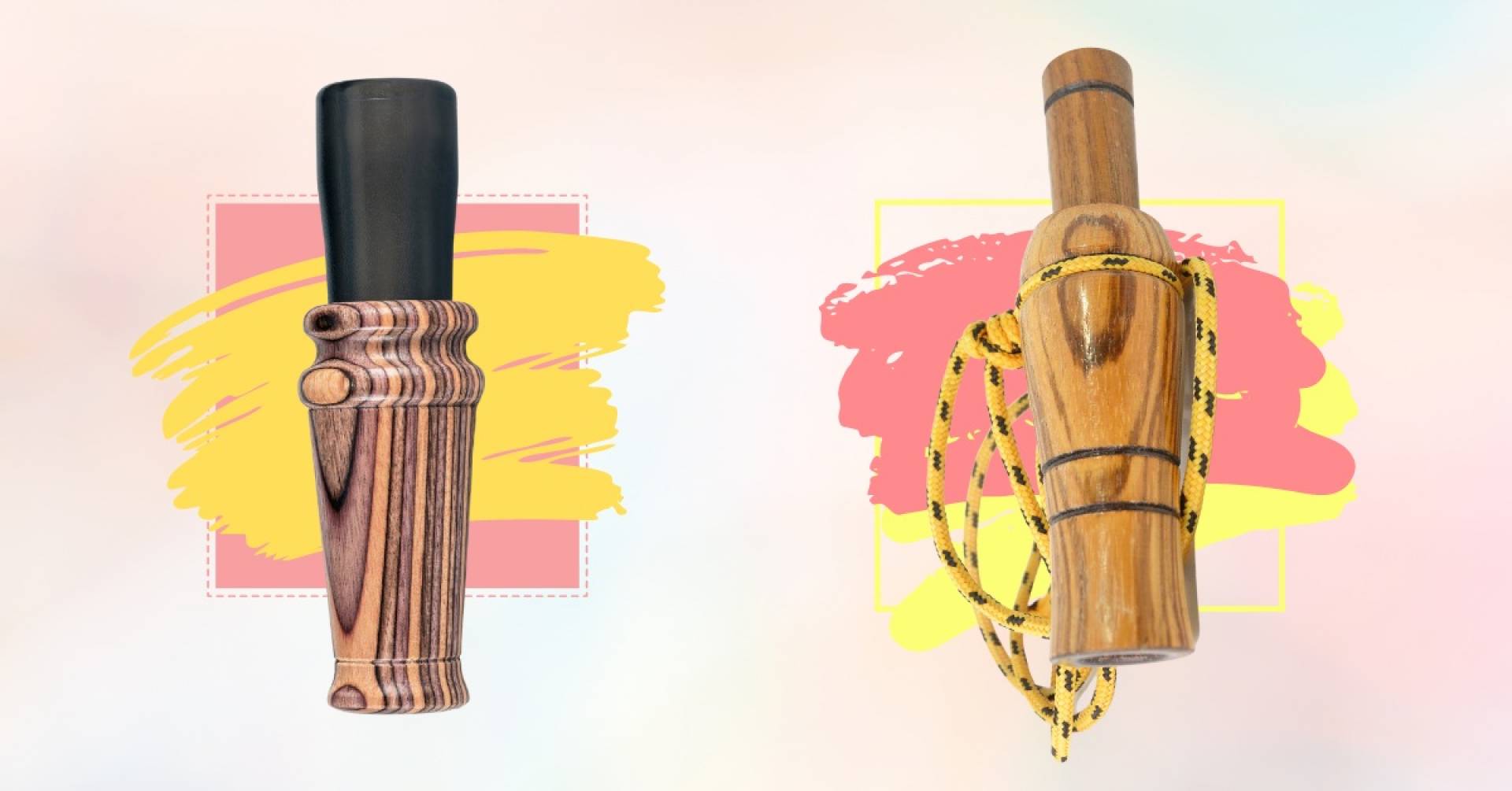 The Best Specklebelly Goose Call For Beginners In 2025