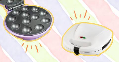 The Pop Maker Machine For 2025