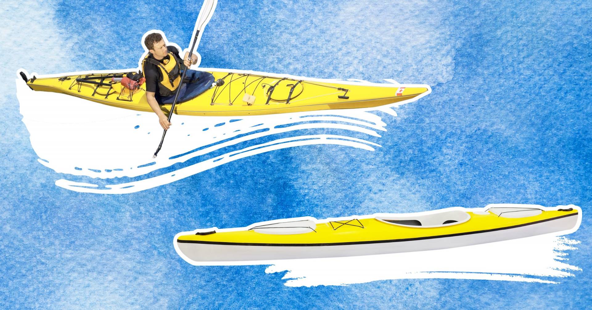 The 10 Best 10 Foot Kayak Of 2023, Tested By CampFireHQ
