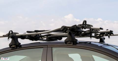 The Best Bike Carrier For E Bikes In 2025