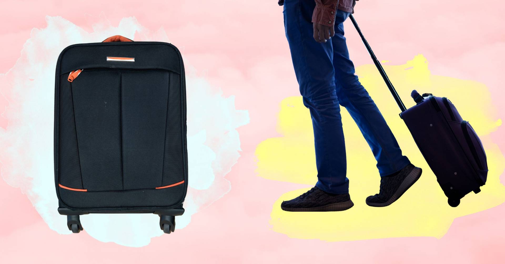 The Best Lightweight Carry On Luggage For International Travel In 2025