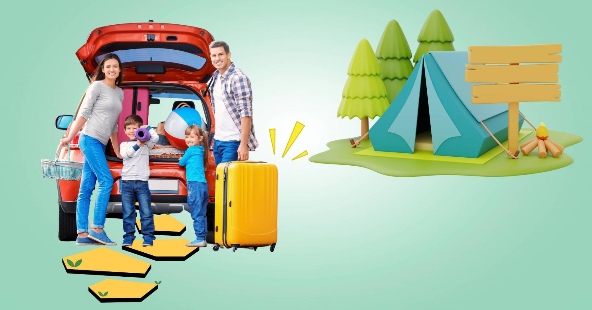 The Best Weekend Luggage Of 2024 Top Picks