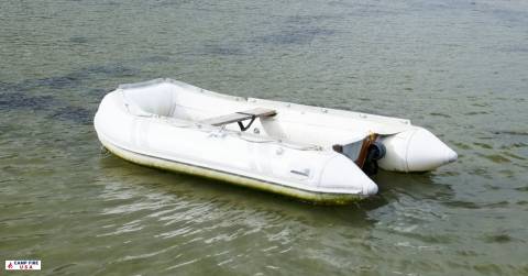 The Nicest Pontoon Boats In 2024: Best For Selection