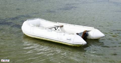 The Nicest Pontoon Boats In 2025: Best For Selection