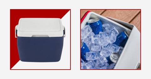 Top 10 Most Popular Coolers Of 2024 To Stay Your Favorite