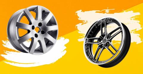 The Best Aftermarket Truck Wheels For 2024
