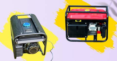 The 10 Best 12kw Portable Generator Of 2024, Researched By Us
