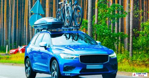 The Best Bike Cargo Rack For 2024