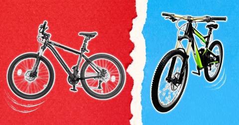 The Best Road Bike For 2000 Dollars For 2025
