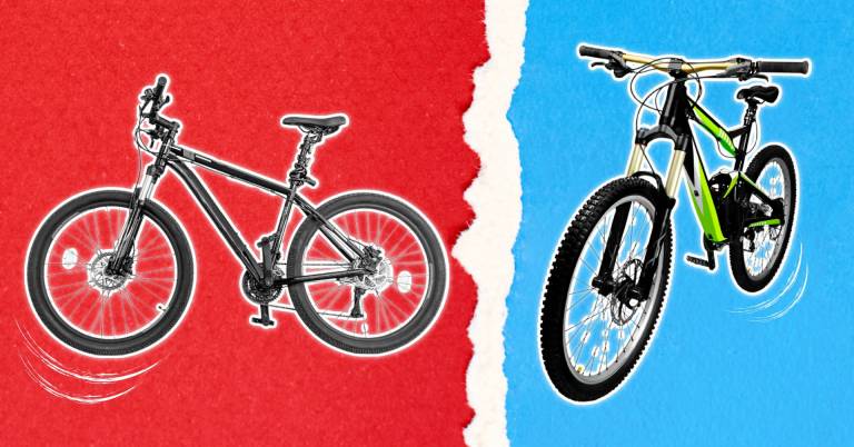 Best Road Bike For 2000 Dollars