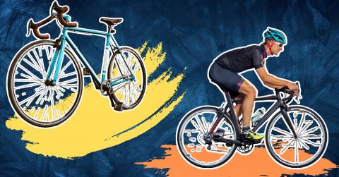 The Most Popular Road Bikes For 2025