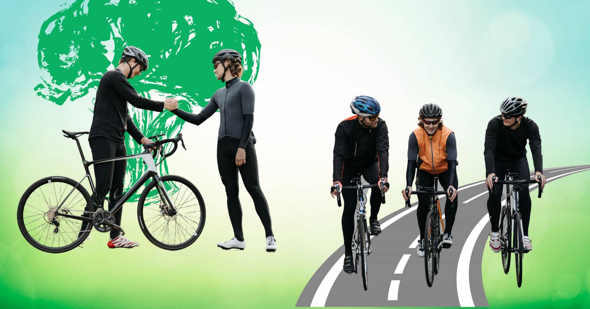 The 10 Best Men Bikes Of 2024, Researched By Us