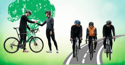 The 10 Best Men Bikes Of 2025, Researched By Us